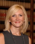Trisha Taylor Farine