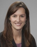 Sarah Rae Teachout