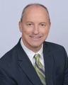 Andrew Eugene Thacker