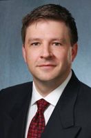 John Paul Tomaszewski