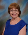Valerie R. Van Courtlandt