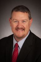 Ronny Hugh Wall