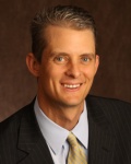 Richard James Wallace