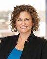 Angelique Sims Weaver