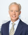 Roland P. Wiederaenders