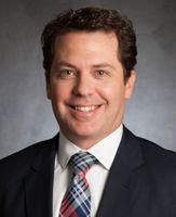 Jeffrey Christopher Wright