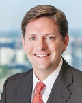 Stephen Shayne Gardner