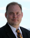 Blaine Aric Holbrook
