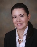 Sonia M. Rodriguez