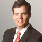 Michael John Biles