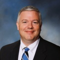 Jeffrey David Parker