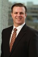 Byron Kevin Henry