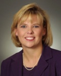 Denise Michelle Leard