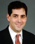 Claude B. Anello