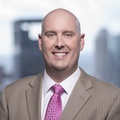 Ian Peter Faria