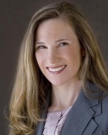 Maryalyce Cox