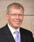 Jeffrey Lance Vanzant