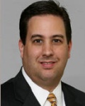 Bryan David Adams