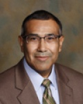 Steven Aleman