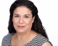 Laura Arteaga