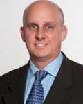Thomas H. Burton