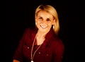Tiffany Tomblin Carnes