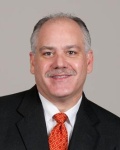 Eduardo S. Espinosa