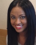 Dawn A. McGuire