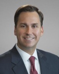John Joseph Hardig