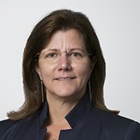 Stacy L. Kelly