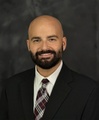 Todd Anthony Latiolais