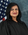 Sunita Bhaga Mahtabfar