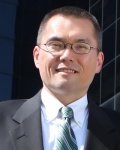 John Arthur Nechman