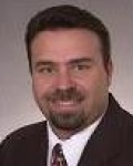 James H. Ortega