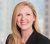 Aimee Perilloux Fagan