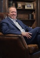 Kirk L. Pittard