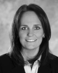 Kimberly Fahrenbrook Rich