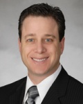 Gary Bruce Solomon