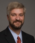 Joshua Asher Sutin