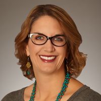 Marlissa Kelly L. Turner
