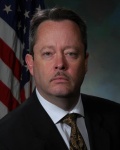 James Edd Wooldridge