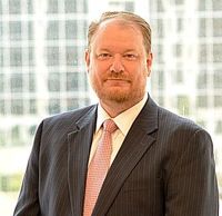 Jeffery Harold Rusthoven