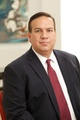 Jose Oscar Lopez