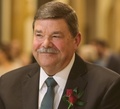 Frederick Joseph Plaeger