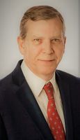 John William Lynd