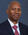 Gary E. Alfred