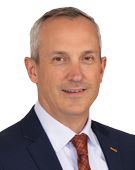 Robert Aylan Broadbent