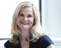 Elizabeth Dale Burrus