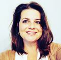 Adrienne Lynn Baugh