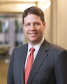 Bradley Jason Benoit